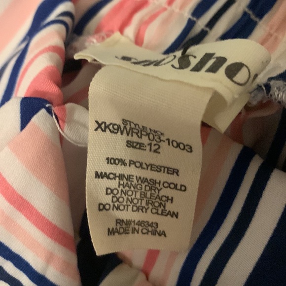 size:12 - Picture 3 of 3